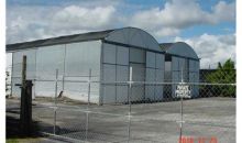 17425 SW 272 ST Homestead, FL 33031