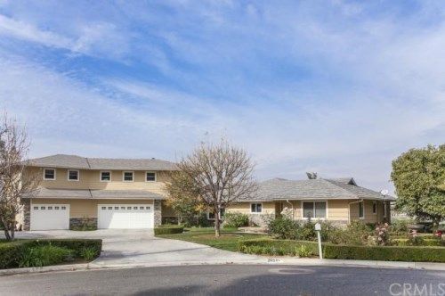 2053 Arroyo Drive, Riverside, CA 92506