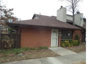 1101 S 110th East Ave Tulsa, OK 74128