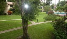 3601 Lime Hill Rd # 192 Fort Lauderdale, FL 33319