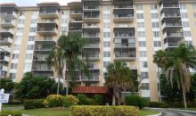 4174 Inverrary Dr # 802 Fort Lauderdale, FL 33319