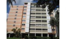 3301 SPANISH MOSS TE # 801 Fort Lauderdale, FL 33319