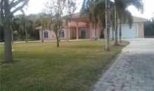 27600 SW 172 AVE Homestead, FL 33031