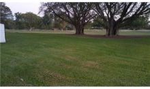 4200 Hillcrest Dr # 218 Hollywood, FL 33021