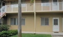 411 S Crescent Dr # 101 Hollywood, FL 33021