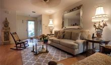 3410 Water Oak Dr # 1506 Hollywood, FL 33021