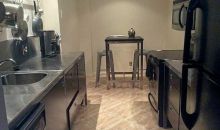 4200 Hillcrest Dr # 104 Hollywood, FL 33021