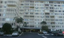 4350 Hillcrest Dr # 819 Hollywood, FL 33021