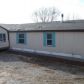 39 County Rd 111, Espanola, NM 87532 ID:11561973