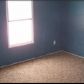 39 County Rd 111, Espanola, NM 87532 ID:11561977