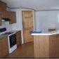 39 County Rd 111, Espanola, NM 87532 ID:11561978