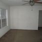 26032 Cassell Ln, Seaford, DE 19973 ID:11585828