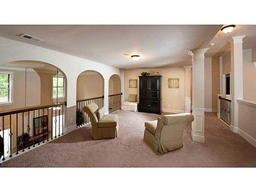 549 Madison Park Drive, Grayson, GA 30017