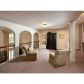 549 Madison Park Drive, Grayson, GA 30017 ID:11598712