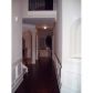549 Madison Park Drive, Grayson, GA 30017 ID:11598716