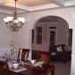 549 Madison Park Drive, Grayson, GA 30017 ID:11598718