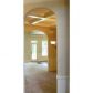 549 Madison Park Drive, Grayson, GA 30017 ID:11598721