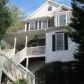 50 Rich Mountain Rd, Jasper, GA 30143 ID:11294722