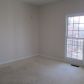 50 Rich Mountain Rd, Jasper, GA 30143 ID:11294723