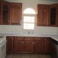 50 Rich Mountain Rd, Jasper, GA 30143 ID:11294724