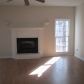 50 Rich Mountain Rd, Jasper, GA 30143 ID:11294725