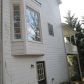 50 Rich Mountain Rd, Jasper, GA 30143 ID:11294726