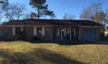 6509 Mayfair Street Ocean Springs, MS 39564