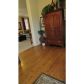 7027 Dove Point Lane, Hoschton, GA 30548 ID:11598634