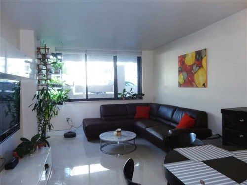 540 BRICKELL KEY DR # 418, Miami, FL 33131