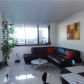 540 BRICKELL KEY DR # 418, Miami, FL 33131 ID:11535333
