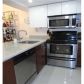 540 BRICKELL KEY DR # 418, Miami, FL 33131 ID:11535336