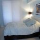 540 BRICKELL KEY DR # 418, Miami, FL 33131 ID:11535338