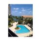 540 BRICKELL KEY DR # 418, Miami, FL 33131 ID:11535339