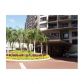 540 BRICKELL KEY DR # 418, Miami, FL 33131 ID:11535340