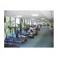 540 BRICKELL KEY DR # 418, Miami, FL 33131 ID:11535342