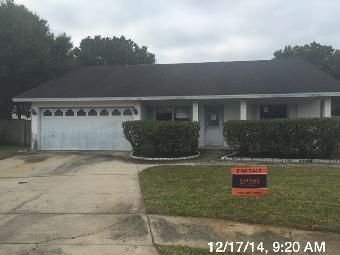 6320 23rd Ln N, Saint Petersburg, FL 33702