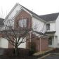 5835 Albany Grove, Westerville, OH 43081 ID:11573645