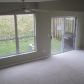 5835 Albany Grove, Westerville, OH 43081 ID:11573653