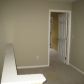 5835 Albany Grove, Westerville, OH 43081 ID:11573654