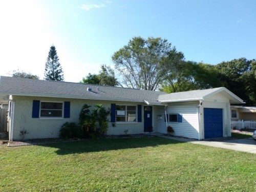 5030 94th Ave N, Pinellas Park, FL 33782