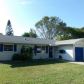 5030 94th Ave N, Pinellas Park, FL 33782 ID:11586313