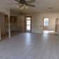 5030 94th Ave N, Pinellas Park, FL 33782 ID:11586314