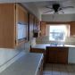 5030 94th Ave N, Pinellas Park, FL 33782 ID:11586315