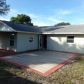 5030 94th Ave N, Pinellas Park, FL 33782 ID:11586316