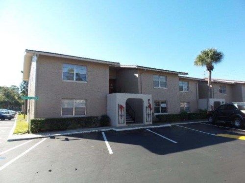 1158 Calle Del Norte #A, Casselberry, FL 32707