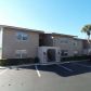 1158 Calle Del Norte #A, Casselberry, FL 32707 ID:11586668