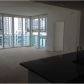 951 BRICKELL AV # 1511, Miami, FL 33131 ID:11344253