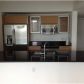 951 BRICKELL AV # 1511, Miami, FL 33131 ID:11344254