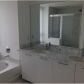 951 BRICKELL AV # 1511, Miami, FL 33131 ID:11344256