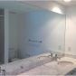951 BRICKELL AV # 1511, Miami, FL 33131 ID:11344257